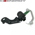 Andur, seadeelement- tulede ulatuse reguleerimine ENERGY CPS0093
