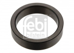 R&otilde;ngas,v&auml;ntv&otilde;ll FEBI BILSTEIN 07462