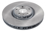 Piduriketas FEBI BILSTEIN 171598