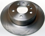 Piduriketas DENCKERMANN B130055