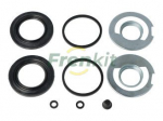 Remondikomplekt,Pidurisadul FRENKIT 246005