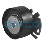 Pingutusrull,Hammasrihm DAYCO ATB1006