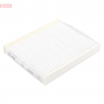 Filter,salongi&otilde;hk DENSO DCF386P