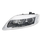 Esituli VALEO 043256