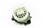 Salongipuhur NISSENS 87179