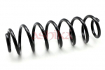 vedru ASHIKA ZCA6788H