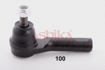 Rooliots ASHIKA 111-01-100