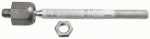 Sisemine rooliots,roolivarras LEMF&Ouml;RDER 39252 01