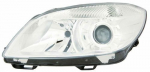 Esituli DEPO 665-1121LMLD-EM
