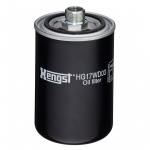H&uuml;draulikafilter,automaatk&auml;igukast HENGST FILTER HG17WD03