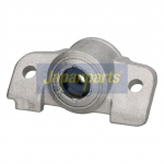 Vedruamordi tugilaager JAPANPARTS SM0489