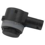 Sensor, parkimisabi MEAT & DORIA 94618