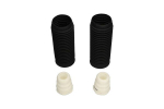 Tolmukaitse komplekt,Amordid Kavo Parts SPK-10060