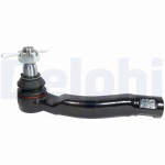 Rooliots DELPHI TA2368