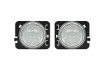 K&uuml;ljevalgustus ABAKUS L23-140-001LED