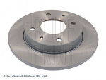 Piduriketas BLUE PRINT ADC443103