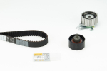 Hammasrihma komplekt CONTINENTAL CTAM CT947K2