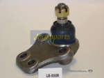 Kande-/juhtliigend JAPANPARTS LB-908R