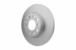Piduriketas HELLA 8DD 355 116-671