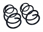 vedru MAXGEAR 60-1370D