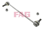 Stabilisaator,Stabilisaator Schaeffler FAG 818 0450 10