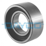 Seade-/juhtrull,hammasrihm DAYCO ATB2240
