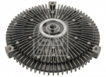 Sidur, radiaatoriventilaator FEBI BILSTEIN 17846
