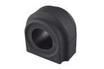 Kinnitus,stabilisaator TEDGUM TED70045