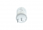 K&uuml;tusefilter BOSCH F 026 402 297