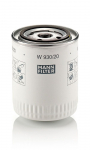&Otilde;lifilter MANN-FILTER W 930/20