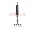 Rooliamort ASHIKA MA-00002