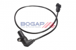 Andur, v&auml;ntv&otilde;ll BOGAP L6115109