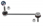 Stabilisaator,Stabilisaator TOPRAN 632 372
