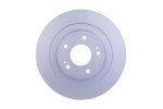 Piduriketas HELLA 8DD 355 120-431