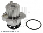 Veepump, mootori jahutus BLUE PRINT ADV189102