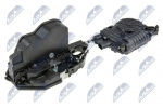 Ukselukk NTY EZC-BM-103