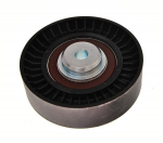 Seade-/juhtrull,soonrihm MAXGEAR 54-0064