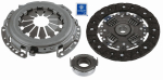 Sidurikomplekt SACHS 3000 201 002