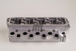 Silindripea AMC 908801