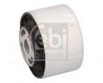 Kinnitus, diferentsiaal FEBI BILSTEIN 188622