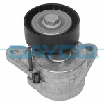 Rihmapinguti,soonrihm DAYCO APV4174