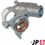 Roolilukk JP GROUP 1190450100