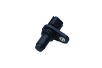 Andur, v&auml;ntv&otilde;ll MAXGEAR 24-0374
