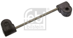 Stabilisaator,Stabilisaator FEBI BILSTEIN 35268