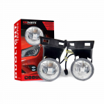 P&auml;evas&otilde;idutuli Einparts Automotive DUOLIGHT DL19