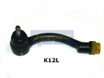Rooliots JAPANPARTS TI-K12L