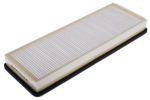 Filter,salongi&otilde;hk DENCKERMANN M119010