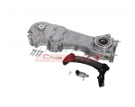 &Otilde;lipump FAST FT38316