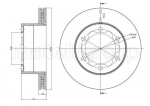 Piduriketas METELLI 23-0880