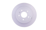 Piduriketas HELLA 8DD 355 128-821